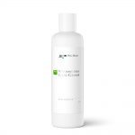 Pro-Derm Gentle Cleanser