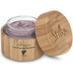 Shira Shir-Organic Pure Pinot Noir Moisturizer