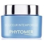 Phytomer Douceur Intemporelle Age-Solution Soothing Cream