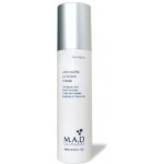 M.A.D Skincare Anti Aging Glycolic Toner