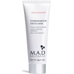 M.A.D Skincare Environmental Detox Mask