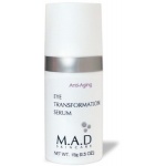 M.A.D Skincare Eye Transformation Serum