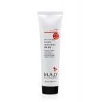 M.A.D Skincare On Guard Tinted Skinscreen SPF 30  UVA/UVB