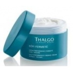 Thalgo High Performance Firming Cream