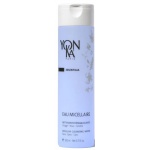 Yonka Eau Micellaire Micellar Cleansing Water