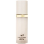Sjal Bio-Reneratif Serum