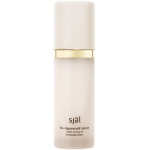 Sjal Bio-Reneratif Serum