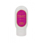 Skin Biology Exfol Cream - Small