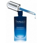 Thalgo Prodige des Oceans L'Essence