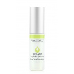 Juice Beauty Green Apple Brightening Eye Cream