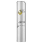 Juice Beauty Stem Cellular Lifting Neck Cream