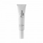 Glo Skin Beauty Soothing Gel Mask