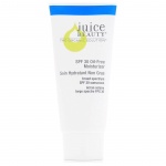 Juice Beauty SPF 30 Oil-Free Moisturizer