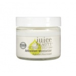 Juice Beauty Antioxidant Moisturizer