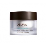 Ahava Age Control Even Tone Sleeping Cream