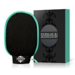 Dermasuri Deep Exfoliating Mitt