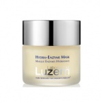 Luzern Hydra-Enzyme Mask