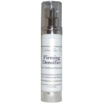 Cellular Skin Rx Firming Densifier