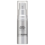 Jan Marini Marini Luminate Eye Gel