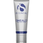 IS Clinical Sheald Recovery Balm