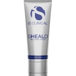 IS Clinical Sheald Recovery Balm