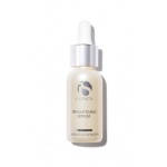 IS Clinical Brightening Serum