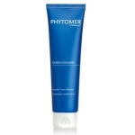 Phytomer Morpho Designer Contouring Crystal Emulsion