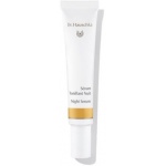 Dr Hauschka Night Serum