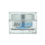 Jan Marini Marini Luminate Face Mask