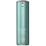 HydroPeptide Anti-Wrinkle + Clarify: Redefining Serum