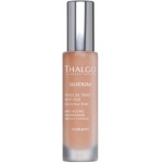 Thalgo Silicium Anti-Ageing Foundation - Natural