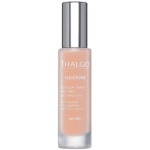 Thalgo Silicium Anti-Ageing Foundation - Opal