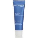 Phytomer Decollete Parfait Renewing Care Neck & Decollete