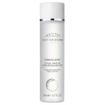 Institut Esthederm Osmoclean Hydra-Replenishing Fresh Lotion