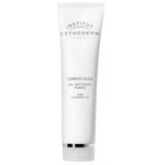 Institut Esthederm Osmoclean Pure Cleansing Gel