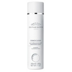 Institut Esthederm Osmoclean Calming Cleansing Milk