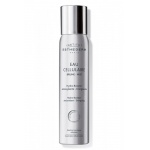 Institut Esthederm Cellular Water Mist