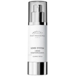 Institut Esthederm Sensi System Calming Cream