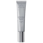 Institut Esthederm Active Repair Eye Contour Care