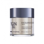 Yonka Excellence Code Global Youth Cream