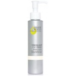 Juice Beauty Stem Cellular 2-in-1 Cleanser