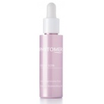 Phytomer Rosee Soin Radiance Replenishing Oil