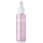 Phytomer Rosee Soin Radiance Replenishing Oil