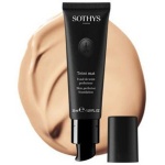 Sothys Teint Mat Skin Perfector Foundation