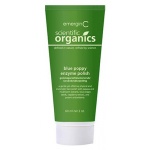 EmerginC Scientific Organics Blue Poppy Enzyme Polish