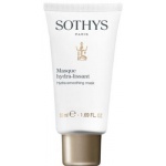 Sothys Hydra-smoothing Mask