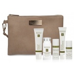 Eminence Organics Must Have Minis Gift Set