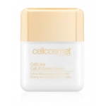 Cellcosmet CellEctive CellLift Cream
