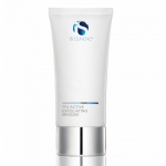 IS Clinical Tri-Active Exfoliating Masque