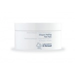 Laboratoire Dr Renaud Peel Pads Radiance & Texture